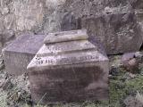 image of grave number 278749